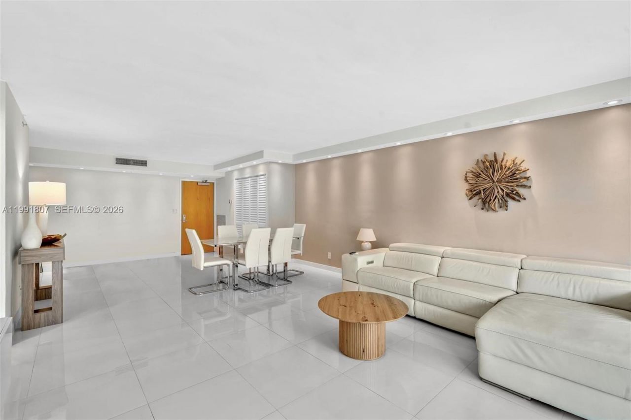 9195 Collins Ave , Unit 303, Surfside, FL 33154 Photo