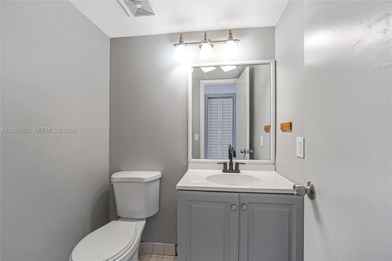 6557 SW 41st Ct , Unit 177, Davie, FL 33314 Photo