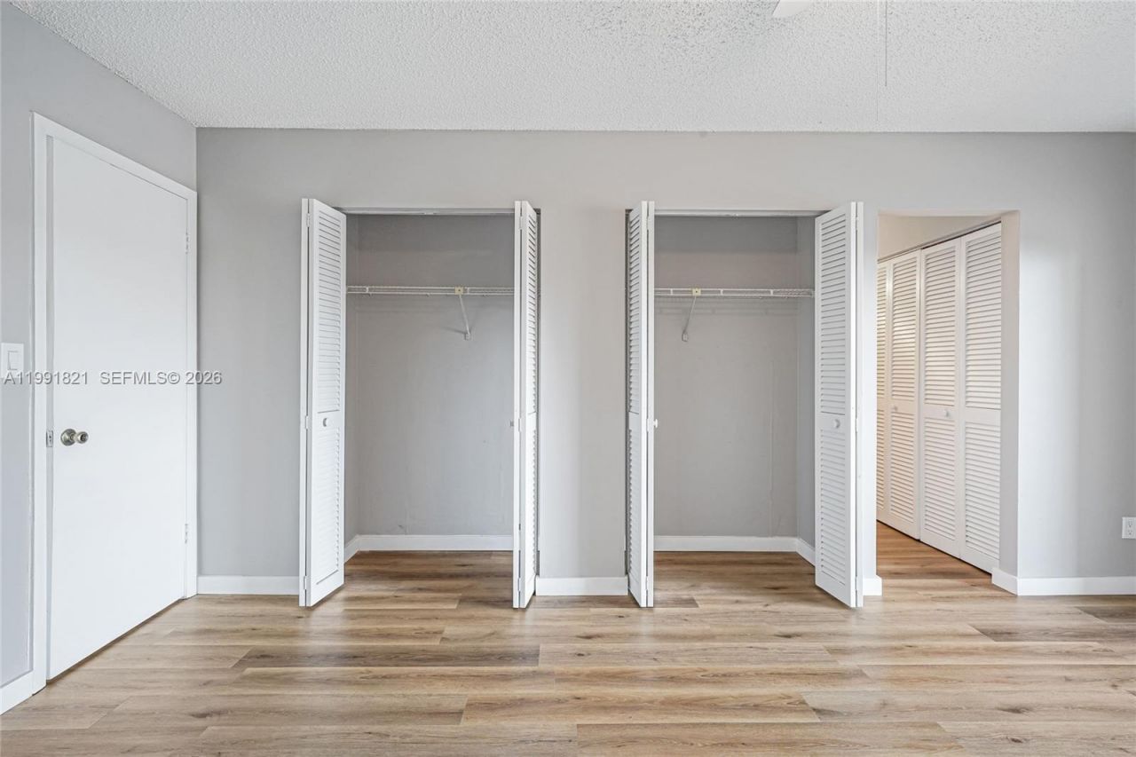 6557 SW 41st Ct , Unit 177, Davie, FL 33314 Photo