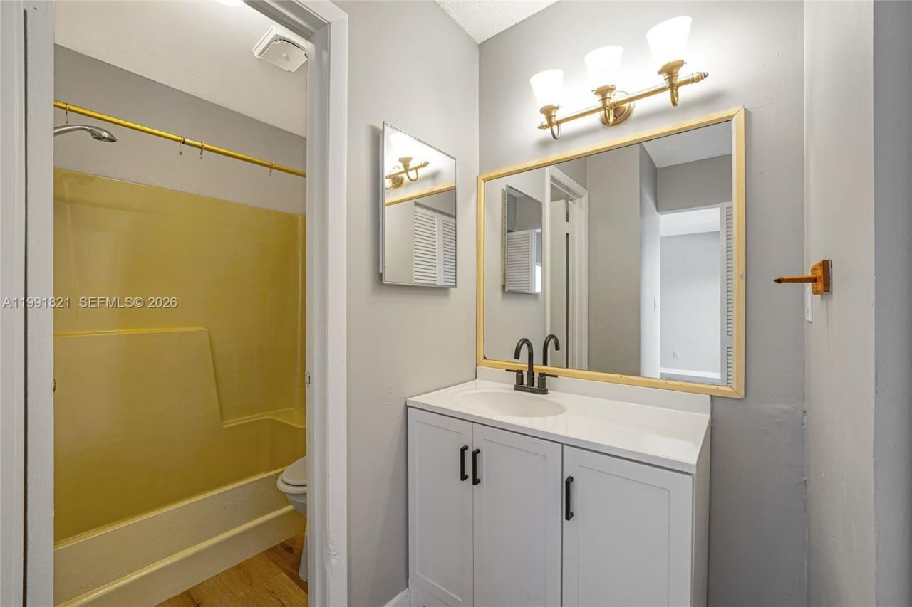 6557 SW 41st Ct , Unit 177, Davie, FL 33314 Photo