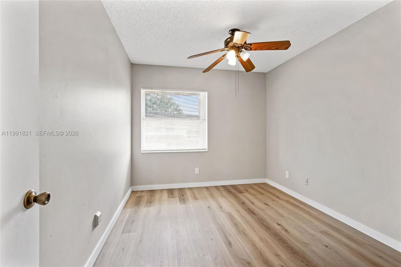 6557 SW 41st Ct , Unit 177, Davie, FL 33314 Photo