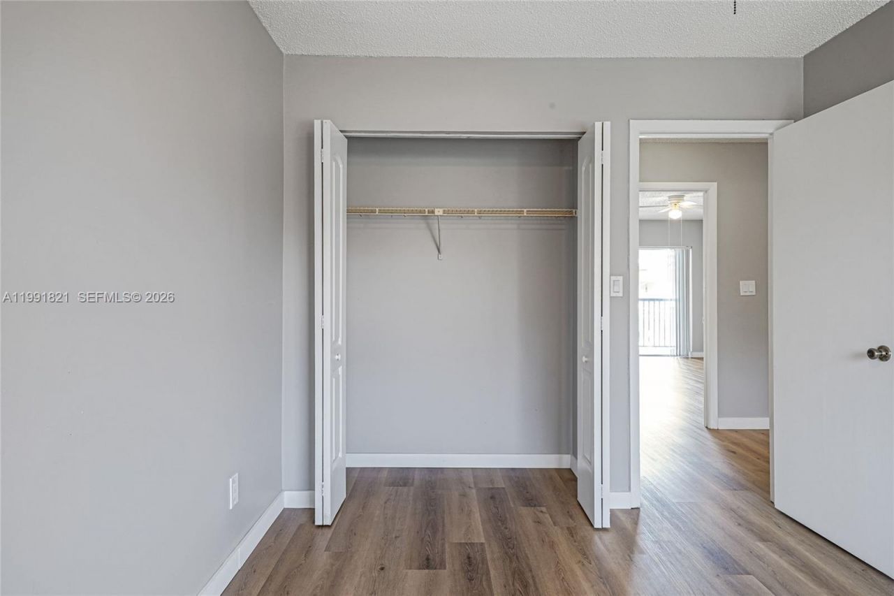 6557 SW 41st Ct , Unit 177, Davie, FL 33314 Photo