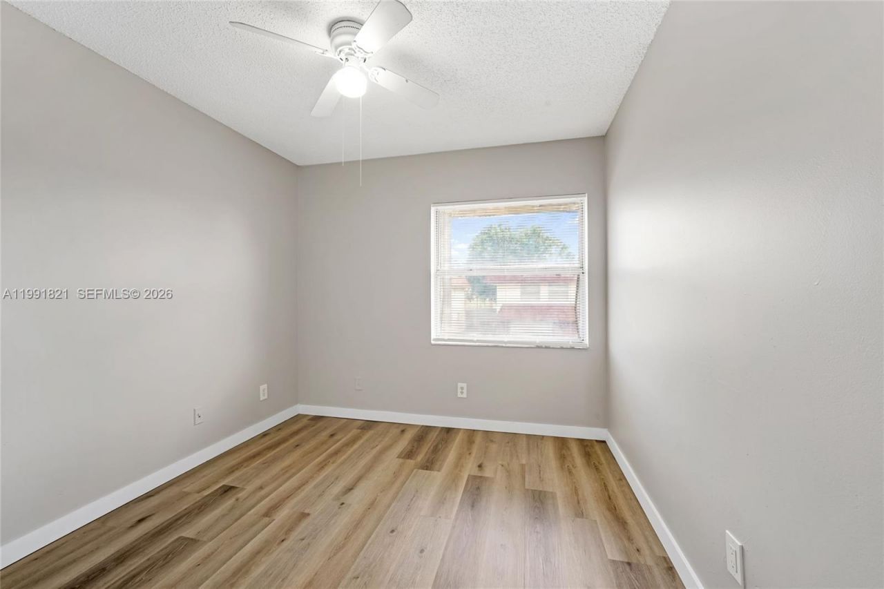 6557 SW 41st Ct , Unit 177, Davie, FL 33314 Photo