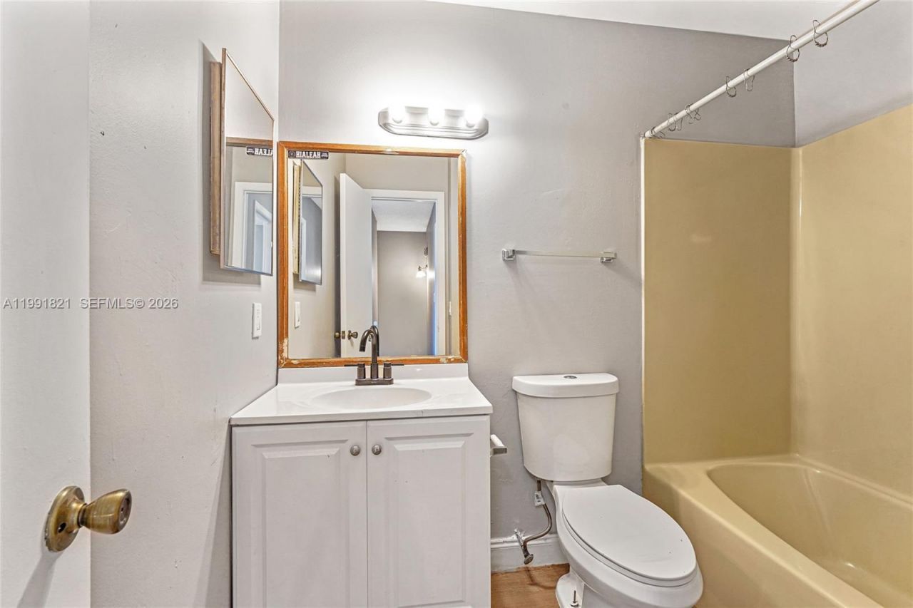 6557 SW 41st Ct , Unit 177, Davie, FL 33314 Photo