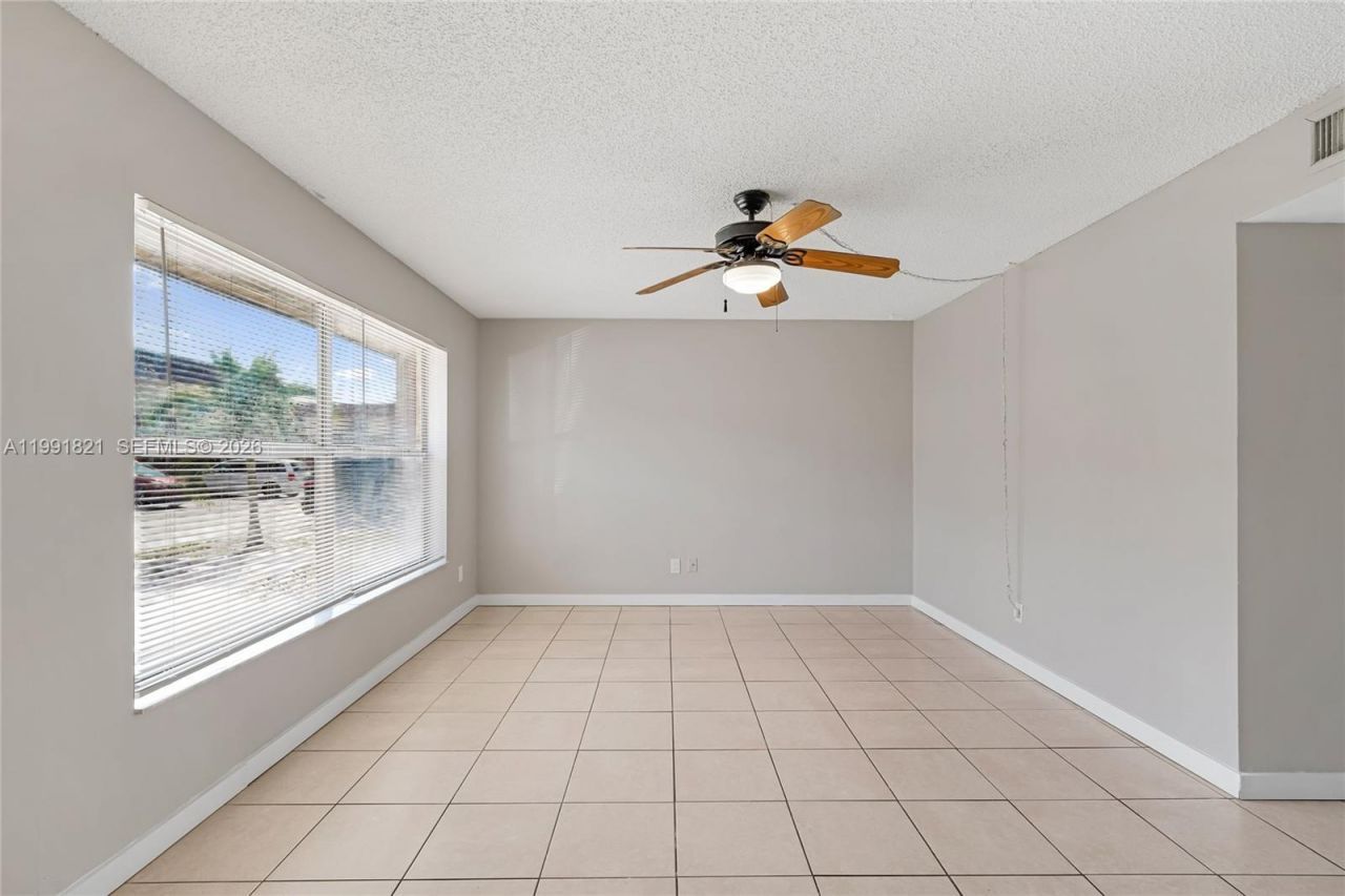 6557 SW 41st Ct , Unit 177, Davie, FL 33314 Photo