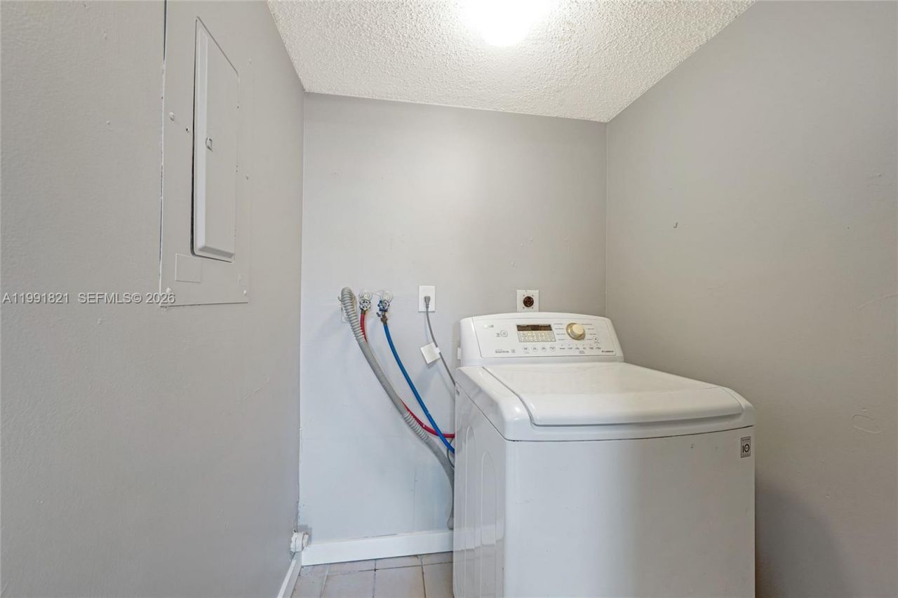 6557 SW 41st Ct , Unit 177, Davie, FL 33314 Photo