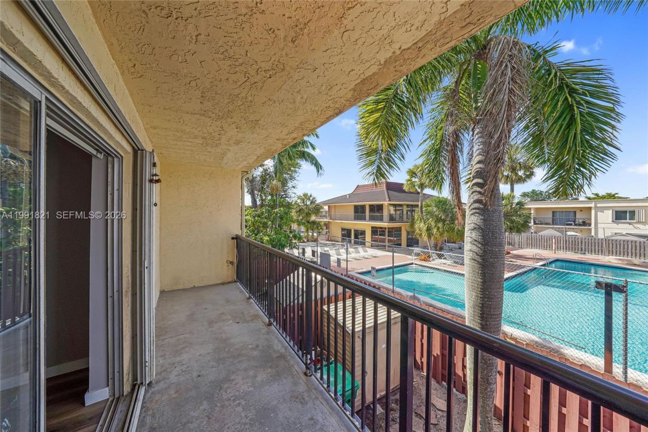 6557 SW 41st Ct , Unit 177, Davie, FL 33314 Photo