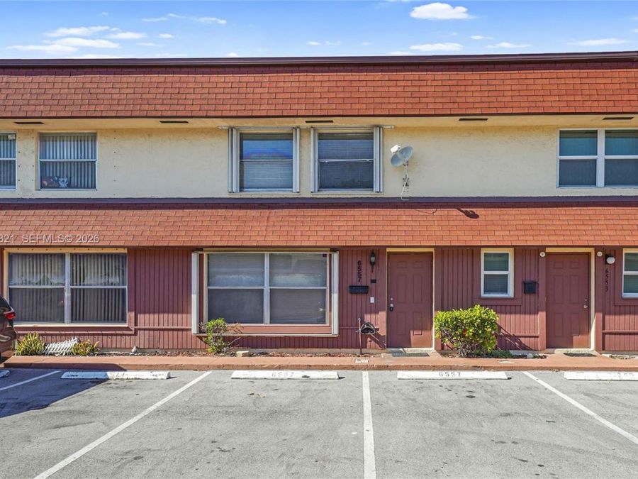 Property Image 5