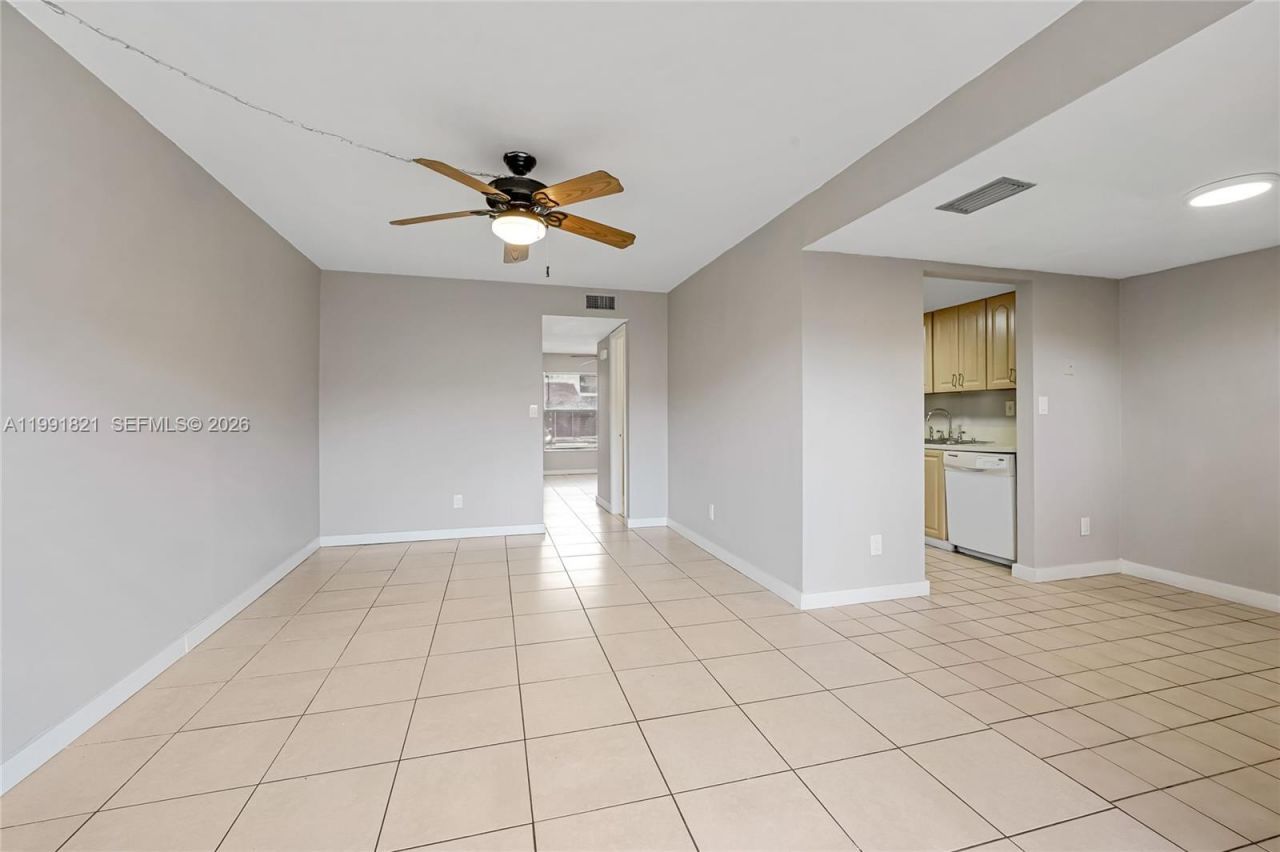 6557 SW 41st Ct , Unit 177, Davie, FL 33314 Photo