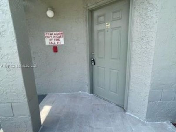 1401 Village Blvd , Unit 1317, West Palm Beach, FL 33409