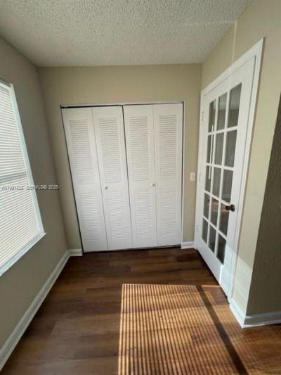 1401 Village Blvd , Unit 1317, West Palm Beach, FL 33409 Photo