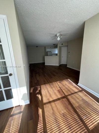 1401 Village Blvd , Unit 1317, West Palm Beach, FL 33409 Photo