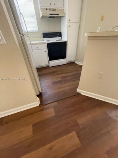 1401 Village Blvd , Unit 1317, West Palm Beach, FL 33409 Photo