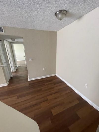 1401 Village Blvd , Unit 1317, West Palm Beach, FL 33409 Photo