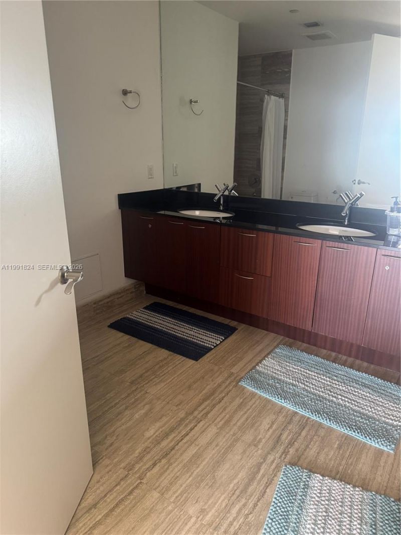 15901 Collins Ave, Unit 2505, Sunny Isles Beach, FL 33160 Photo