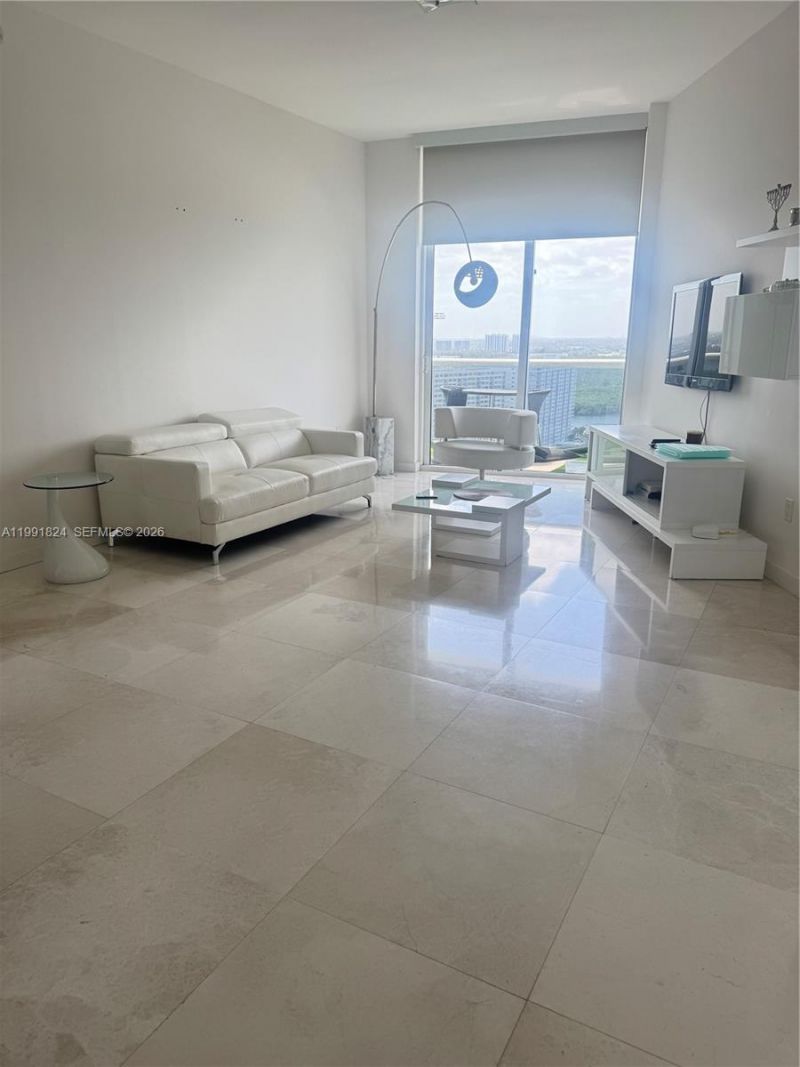 15901 Collins Ave, Unit 2505, Sunny Isles Beach, FL 33160 Photo
