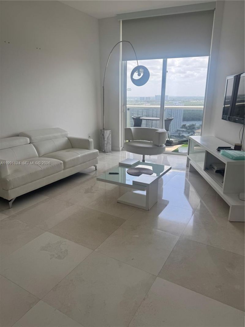 15901 Collins Ave, Unit 2505, Sunny Isles Beach, FL 33160 Photo