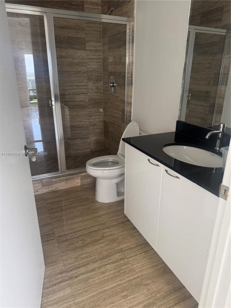 15901 Collins Ave, Unit 2505, Sunny Isles Beach, FL 33160 Photo
