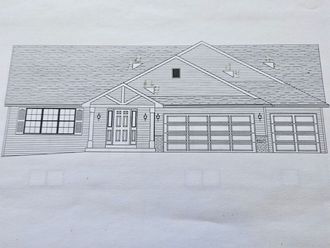 520 JENSEN Drive Clinton, WI 53525
