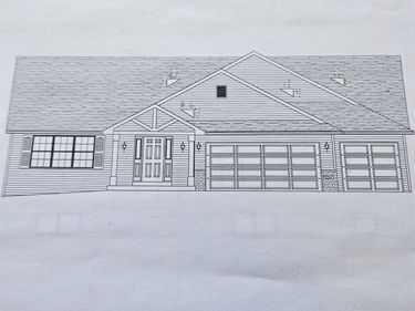 520 JENSEN Drive, Clinton, WI 53525