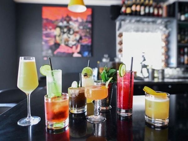 1037 S Craftsbury Road, Craftsbury, VT 05826