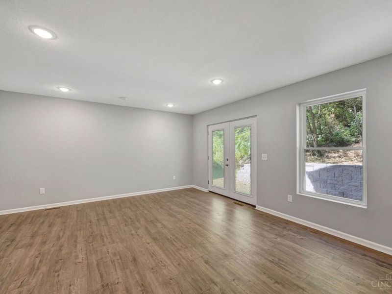 5143 Camargo Road, Cincinnati, OH 45227 Photo 10