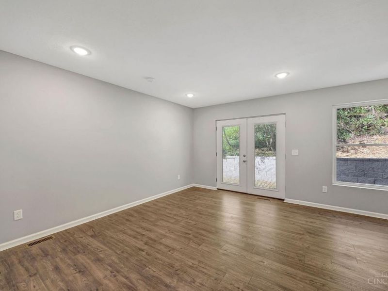 5143 Camargo Road, Cincinnati, OH 45227 Photo 12