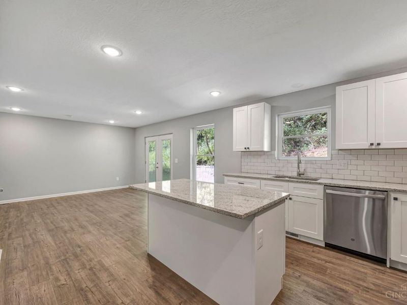 5143 Camargo Road, Cincinnati, OH 45227 Photo 13