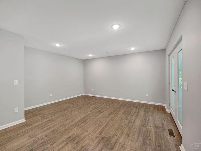 5143 Camargo Road, Cincinnati, OH 45227 Photo 14