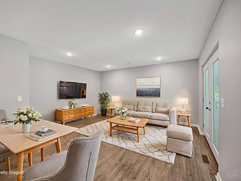 5143 Camargo Road, Cincinnati, OH 45227 Photo 15