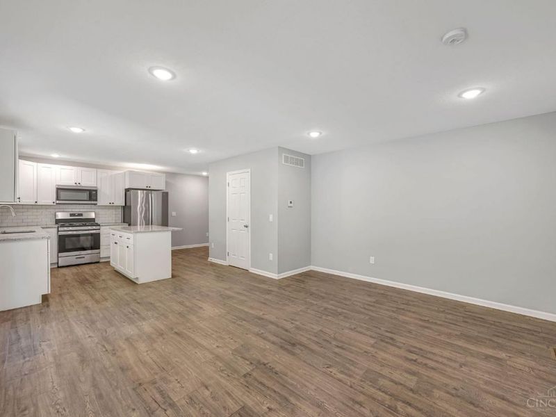 5143 Camargo Road, Cincinnati, OH 45227 Photo 16