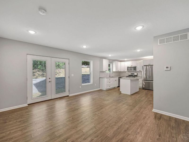 5143 Camargo Road, Cincinnati, OH 45227 Photo 17