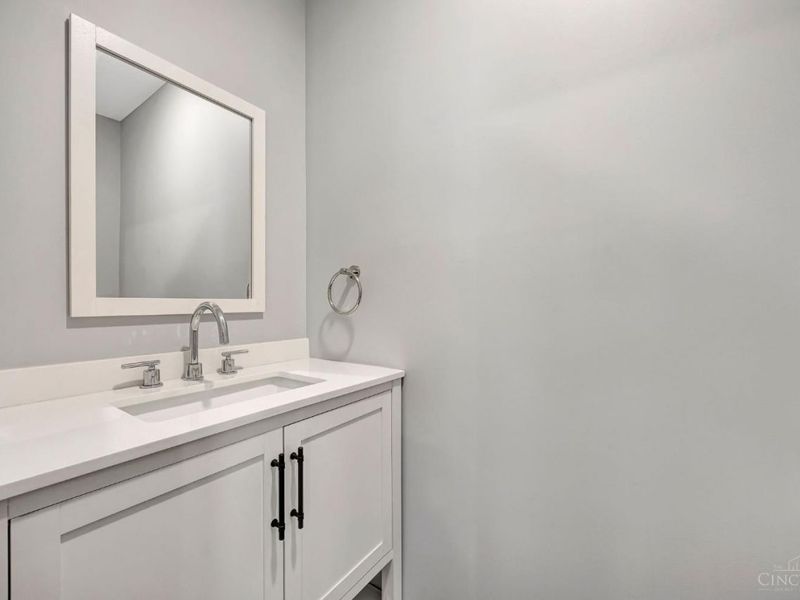 5143 Camargo Road, Cincinnati, OH 45227 Photo 18