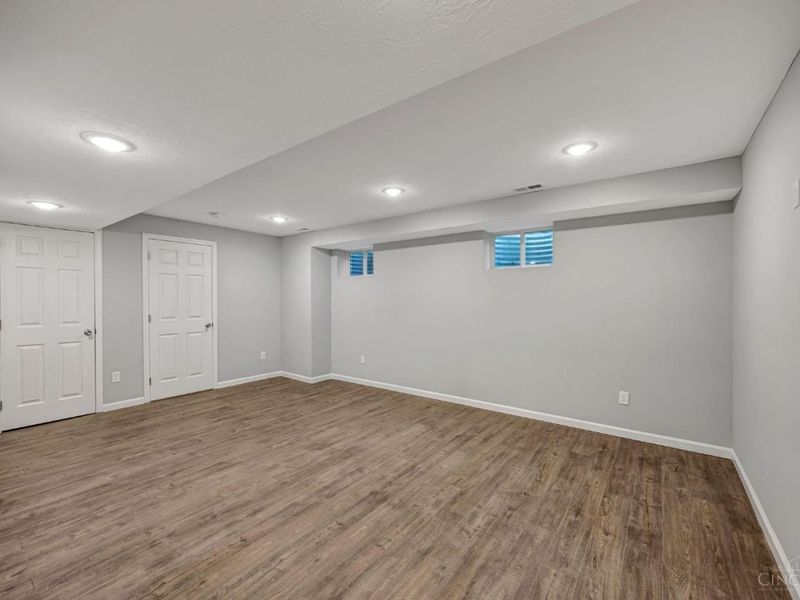 5143 Camargo Road, Cincinnati, OH 45227 Photo 19