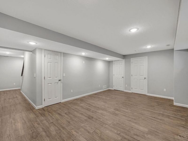 5143 Camargo Road, Cincinnati, OH 45227 Photo 20