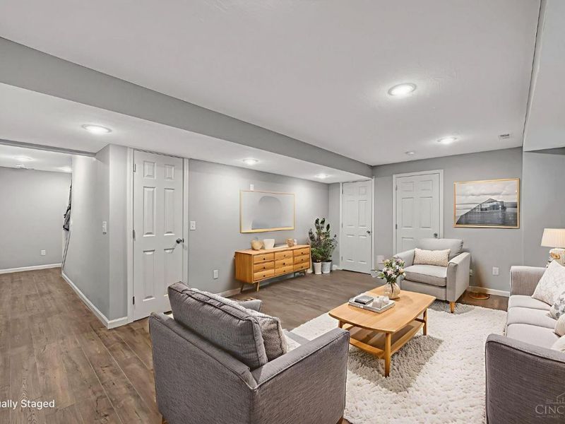 5143 Camargo Road, Cincinnati, OH 45227 Photo 21