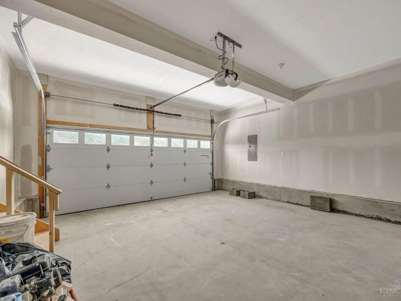 5143 Camargo Road, Cincinnati, OH 45227 Photo 25