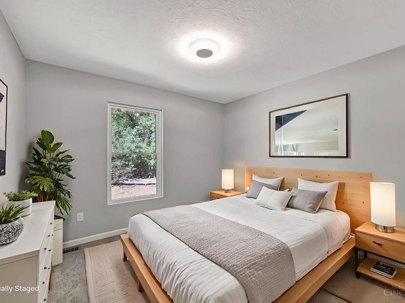 5143 Camargo Road, Cincinnati, OH 45227 Photo 28