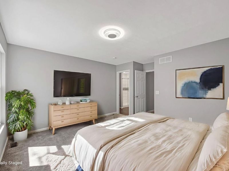 5143 Camargo Road, Cincinnati, OH 45227 Photo 34