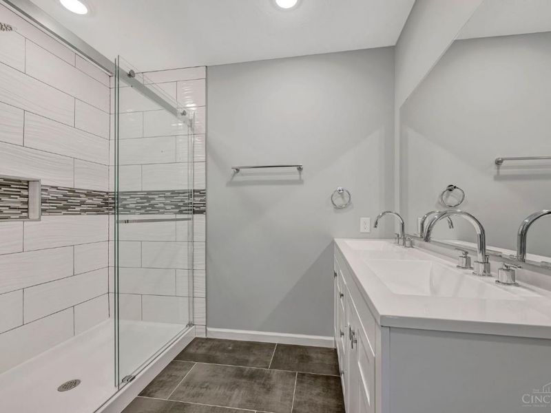 5143 Camargo Road, Cincinnati, OH 45227 Photo 35