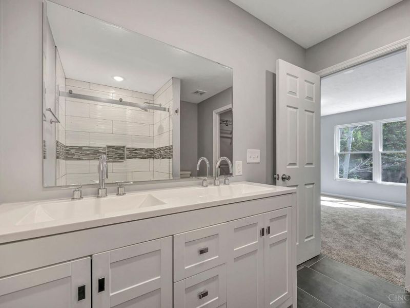 5143 Camargo Road, Cincinnati, OH 45227 Photo 36