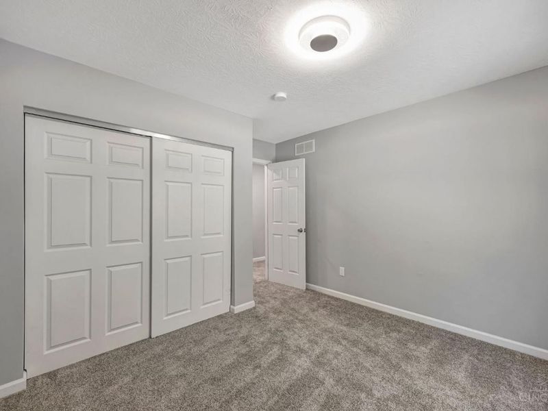 5143 Camargo Road, Cincinnati, OH 45227 Photo 38