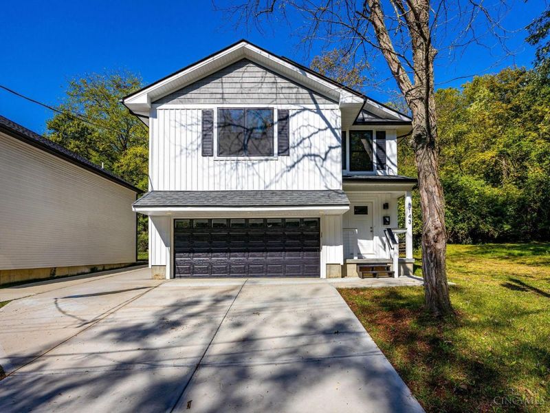 5143 Camargo Road, Cincinnati, OH 45227 Photo 4