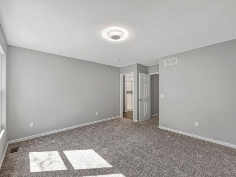 5143 Camargo Road, Cincinnati, OH 45227 Photo 41