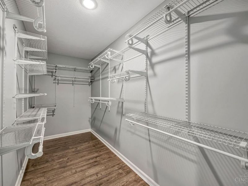 5143 Camargo Road, Cincinnati, OH 45227 Photo 42