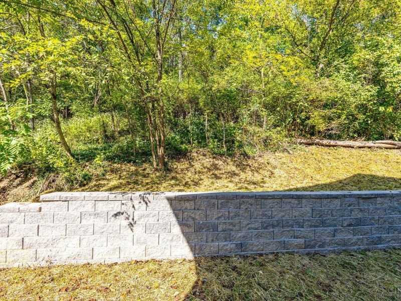 5143 Camargo Road, Cincinnati, OH 45227 Photo 45