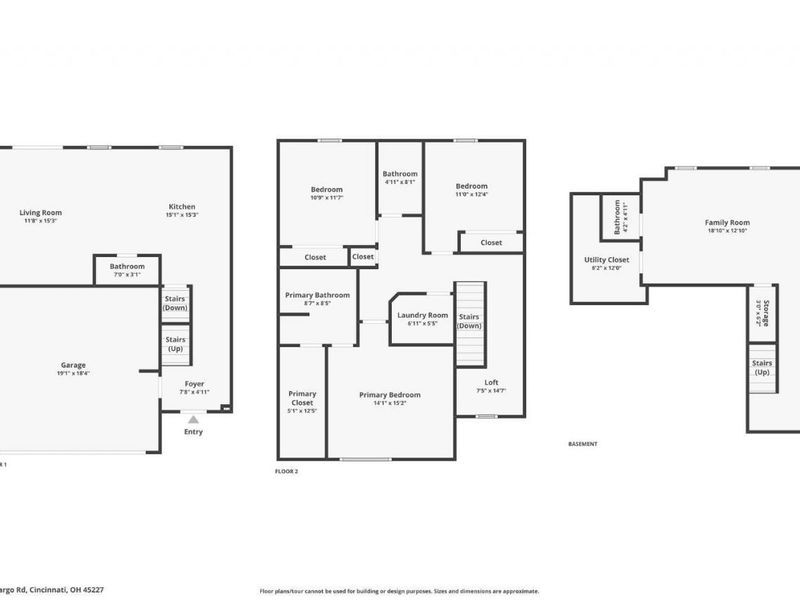 5143 Camargo Road, Cincinnati, OH 45227 Photo 47