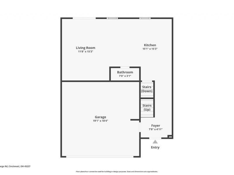 5143 Camargo Road, Cincinnati, OH 45227 Photo 48