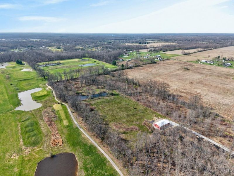 6216 St Rt 727, Wayne Twp, OH 45122 Photo 3