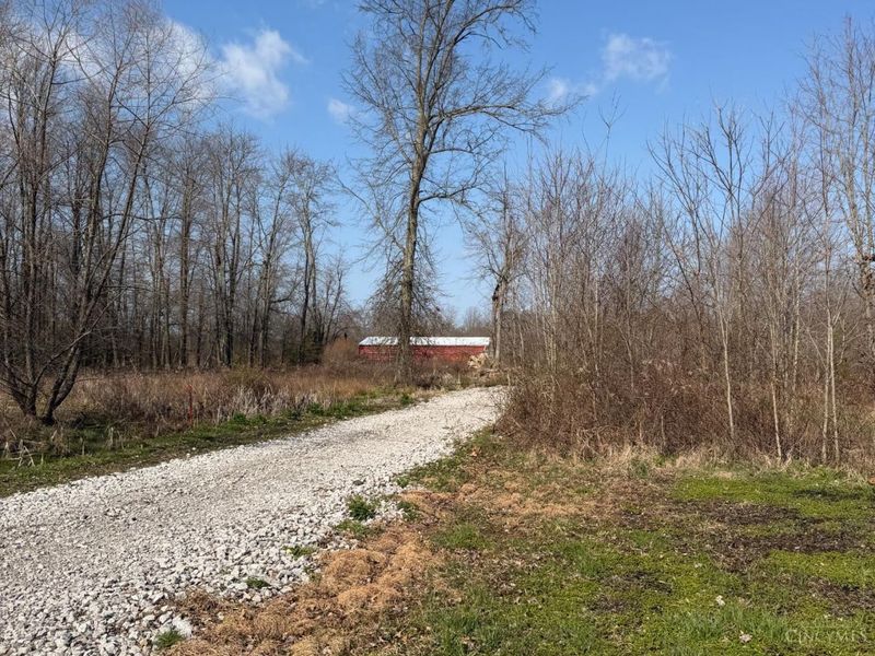 6216 St Rt 727, Wayne Twp, OH 45122 Photo 4